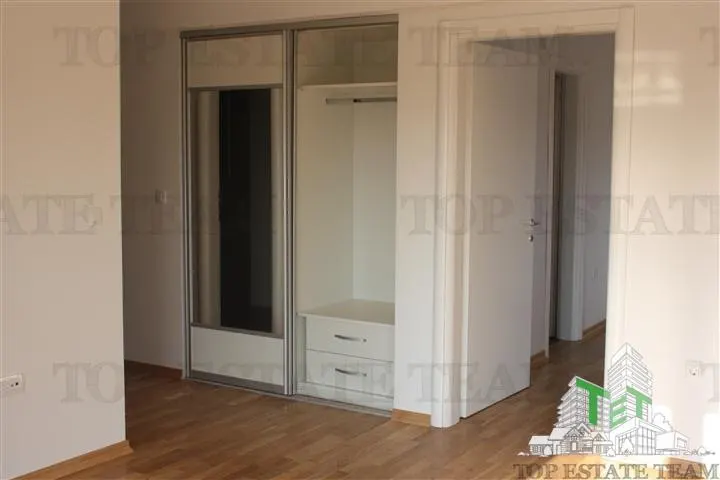 Hotel for Sale in Budva, Montenegro - foto 7