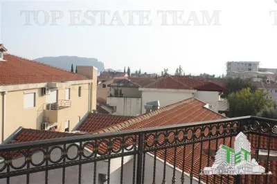 Hotel for Sale in Budva, Montenegro - foto 9
