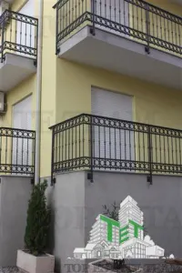 Hotel for Sale in Budva, Montenegro - foto 10