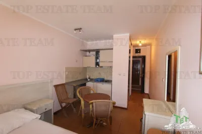 Hotel for Sale in Herceg-Novi, Montenegro - foto 4