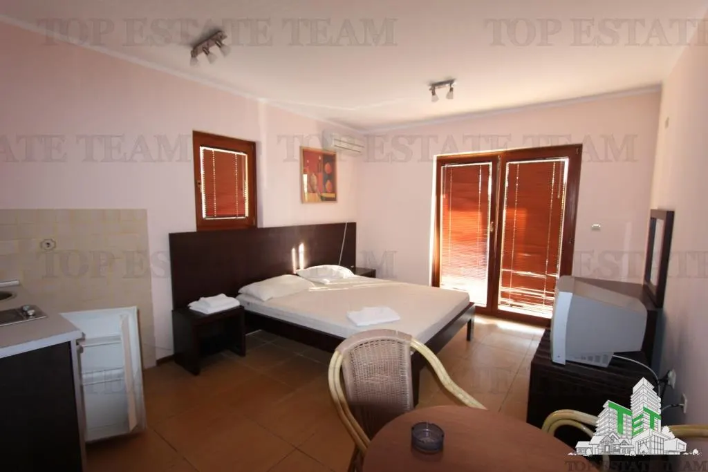 Hotel for Sale in Herceg-Novi, Montenegro - foto 5
