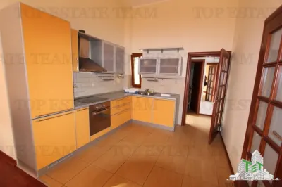 Hotel for Sale in Herceg-Novi, Montenegro - foto 10