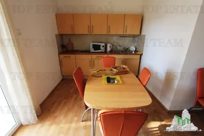 Hotel for Sale in Bar, Montenegro - foto 11