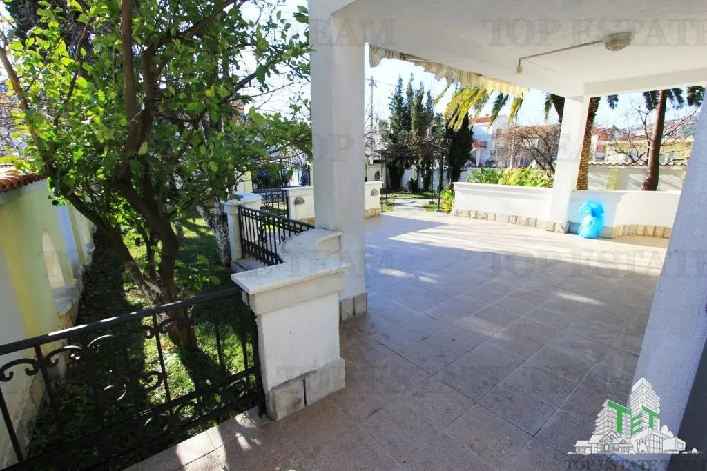 Hotel for Sale in Bar, Montenegro - foto 4