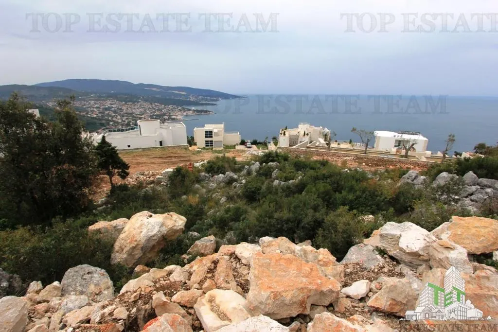 Building Land for Sale in Bar, Montenegro - foto 2