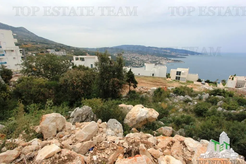 Building Land for Sale in Bar, Montenegro - foto 3