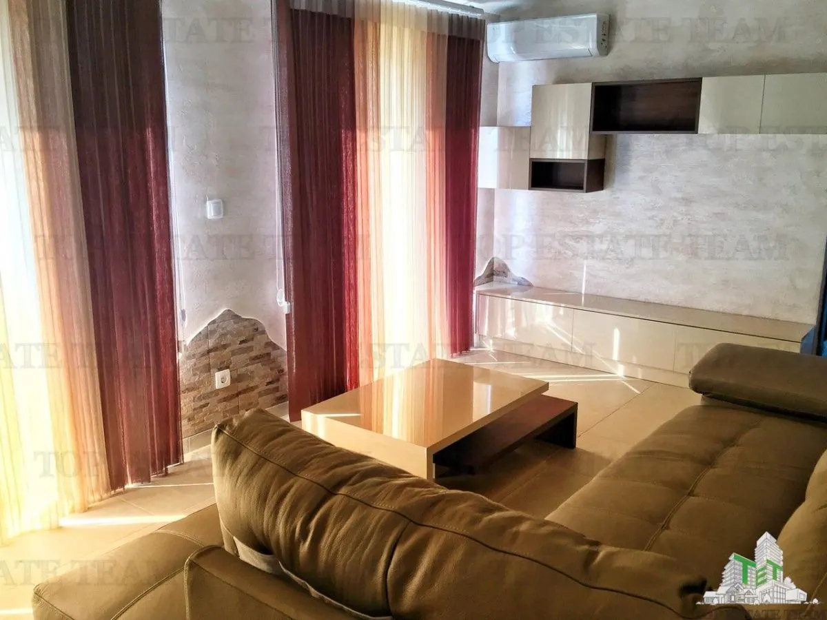 Apartment for Sale in Budva, Montenegro - foto 3