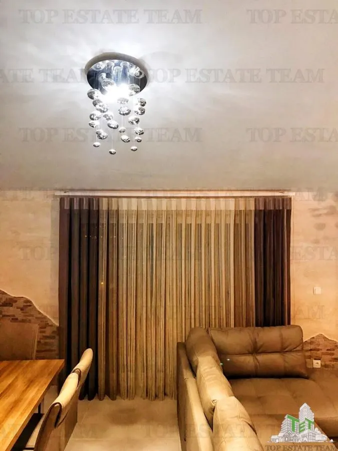 Apartment for Sale in Budva, Montenegro - foto 4