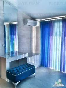 Apartment for Sale in Budva, Montenegro - foto 6
