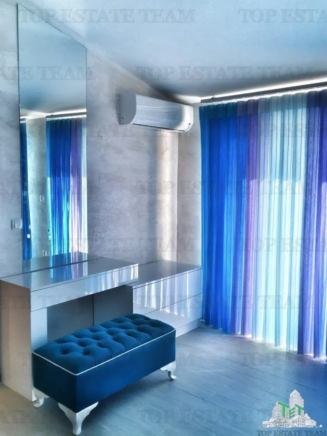 Apartment for Sale in Budva, Montenegro - foto 6