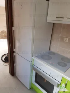 Apartment for Sale in Budva, Montenegro - foto 7