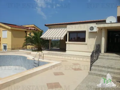 Villa for Sale in Bar, Montenegro - foto 4