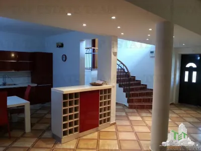 Villa for Sale in Bar, Montenegro - foto 5