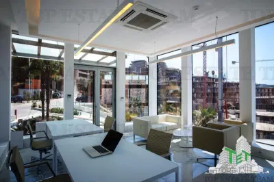 Apartamento en Venta en Budva, Montenegro - foto 18
