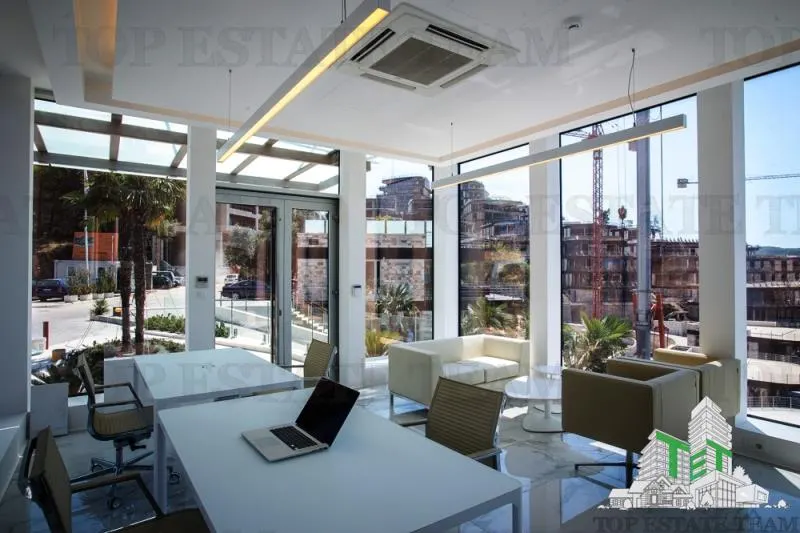 Apartamento en Venta en Budva, Montenegro - foto 18
