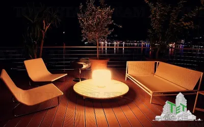 Apartamento en Venta en Budva, Montenegro - foto 19
