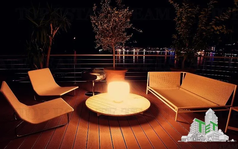Apartamento en Venta en Budva, Montenegro - foto 19