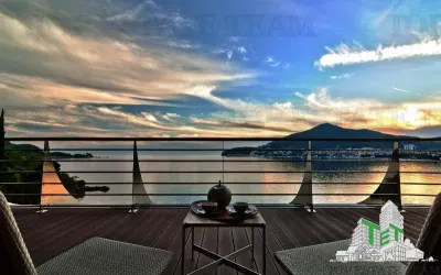 Apartamento en Venta en Budva, Montenegro - foto 20