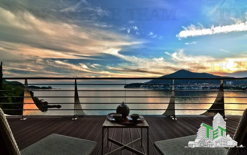 Apartamento en Venta en Budva, Montenegro - foto 20