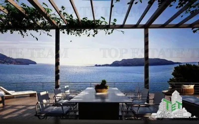 Apartamento en Venta en Budva, Montenegro - foto 21