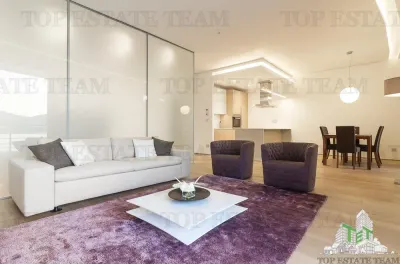 Apartamento en Venta en Budva, Montenegro - foto 23