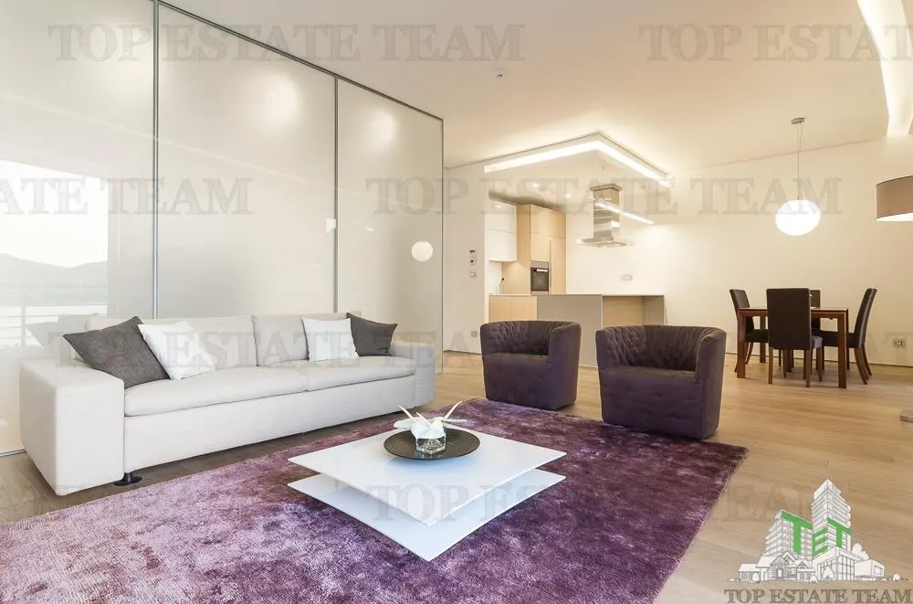 Apartamento en Venta en Budva, Montenegro - foto 23