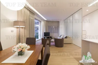 Apartamento en Venta en Budva, Montenegro - foto 24