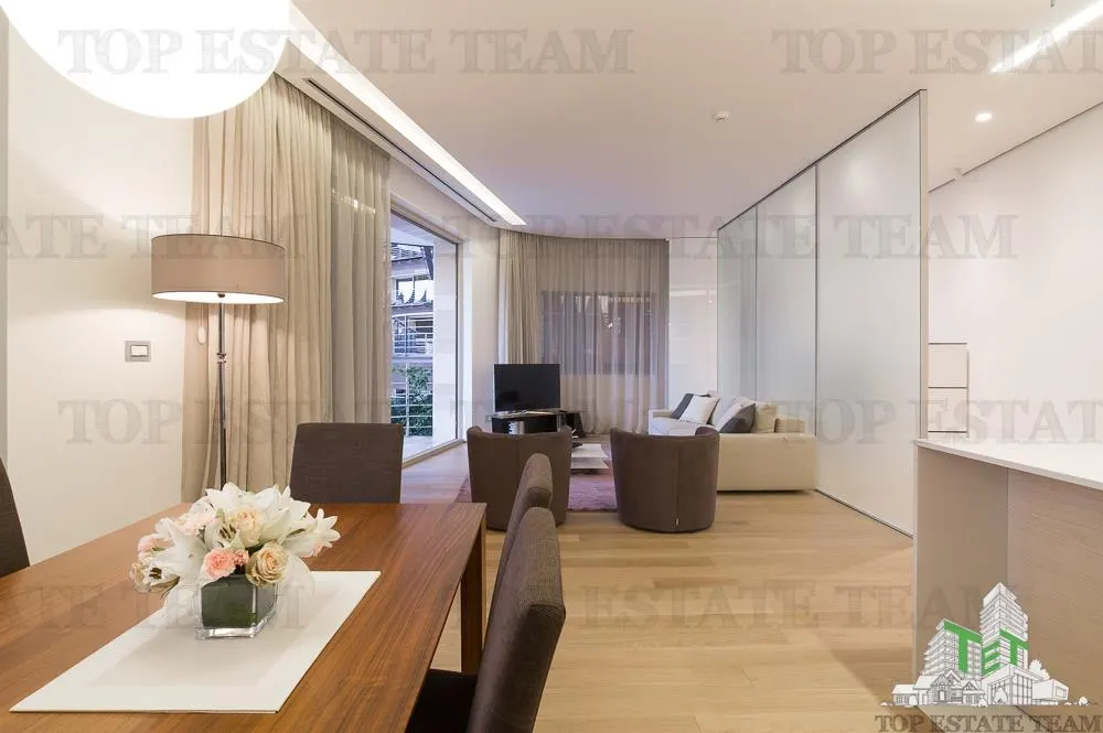 Apartamento en Venta en Budva, Montenegro - foto 24