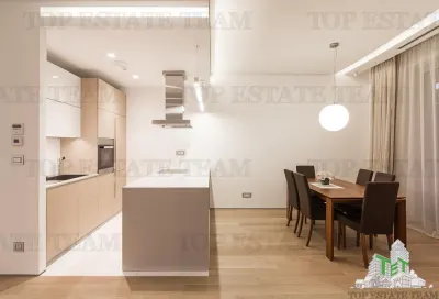 Apartamento en Venta en Budva, Montenegro - foto 25