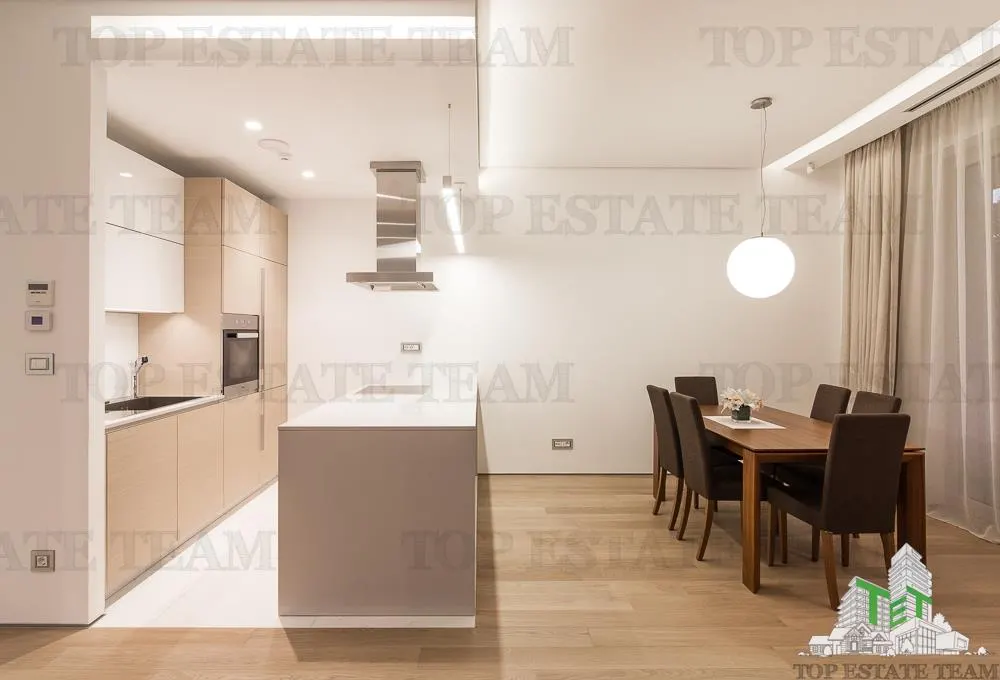 Apartamento en Venta en Budva, Montenegro - foto 25