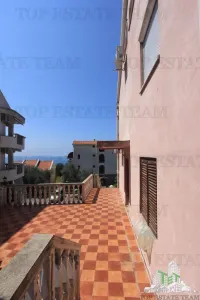 Villa en Venta en Budva, Montenegro - foto 5