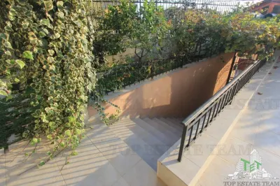 Villa for Sale in Budva, Montenegro - Becici