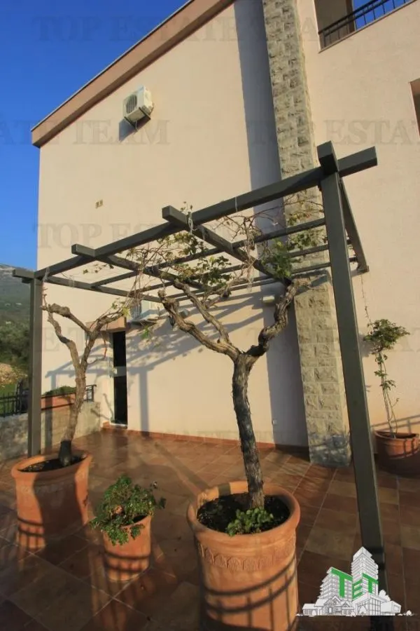 Villa en Venta en Budva, Montenegro - foto 15