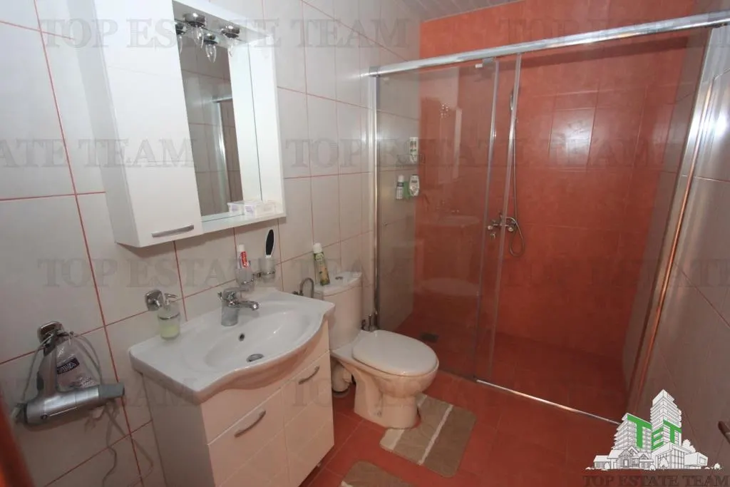 Villa en Venta en Budva, Montenegro - foto 16