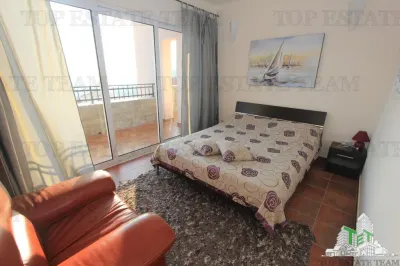 Villa en Venta en Budva, Montenegro - foto 17