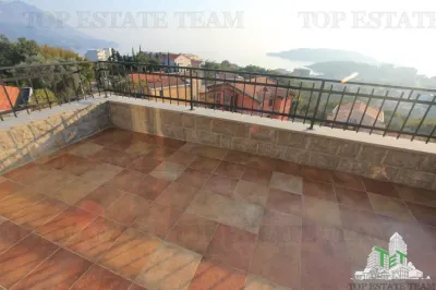 Villa en Venta en Budva, Montenegro - foto 18