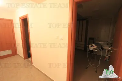 Villa en Venta en Budva, Montenegro - foto 19