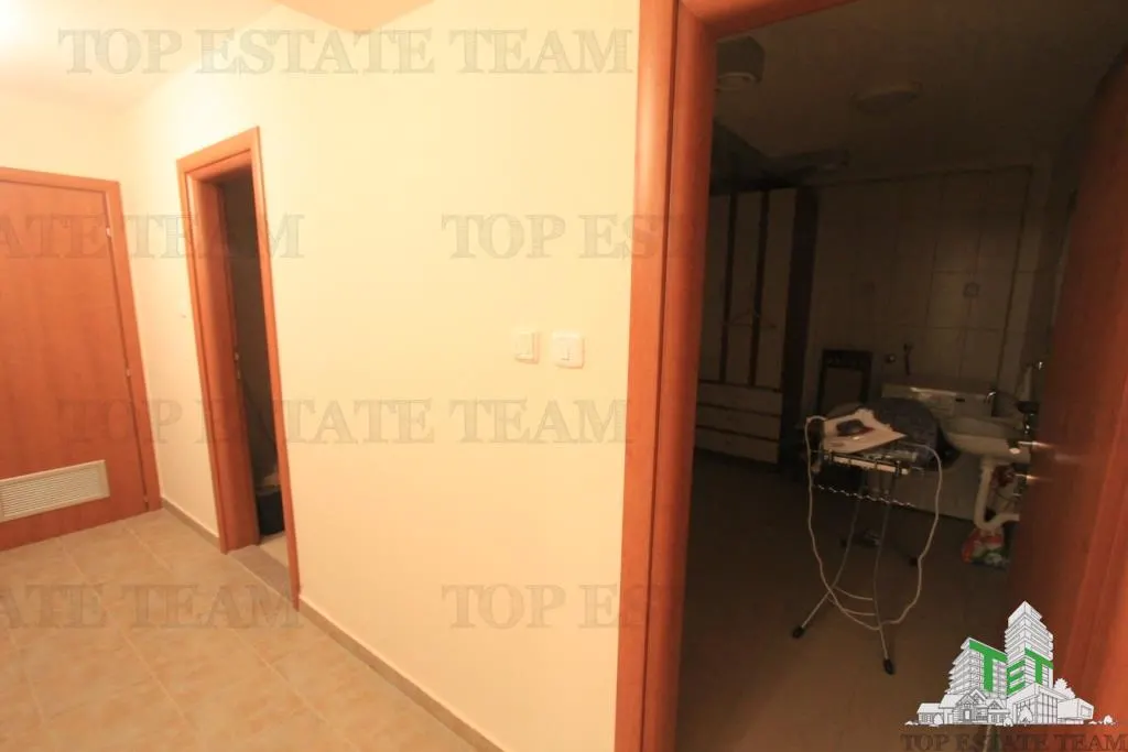 Villa en Venta en Budva, Montenegro - foto 19
