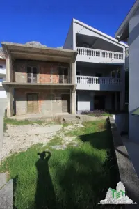 Villa en Venta en Kotor, Montenegro - Kotor