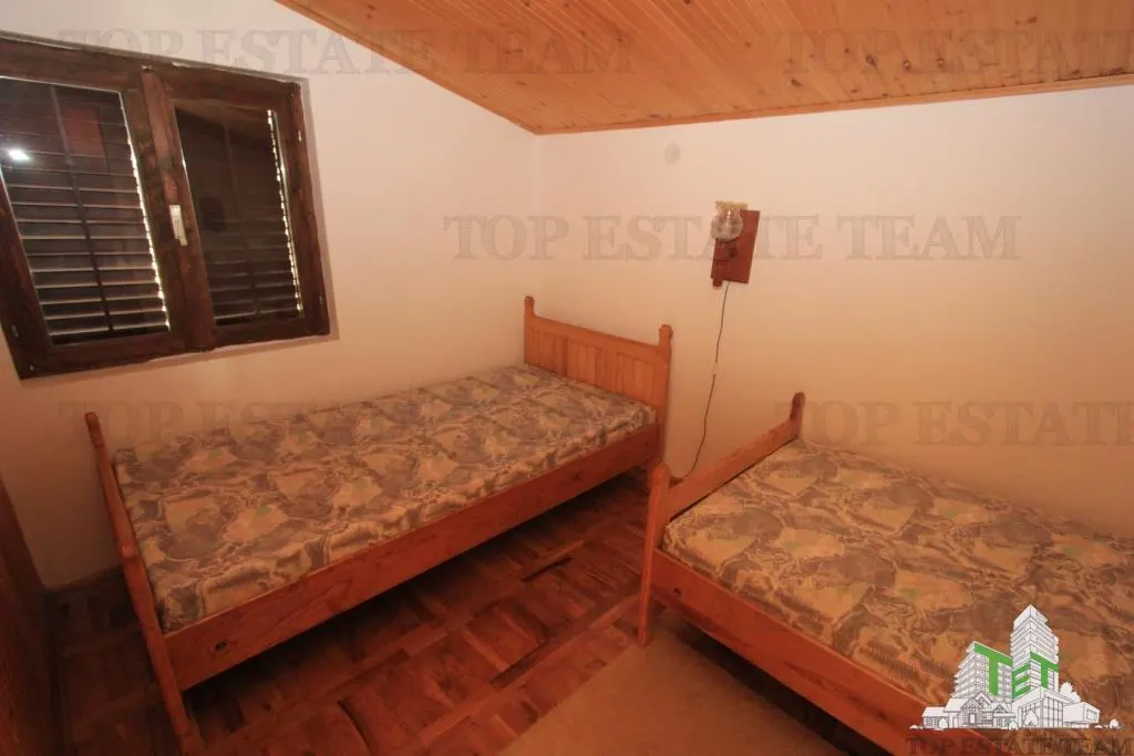 Villa à Vendre à Kotor, Monténégro - foto 11