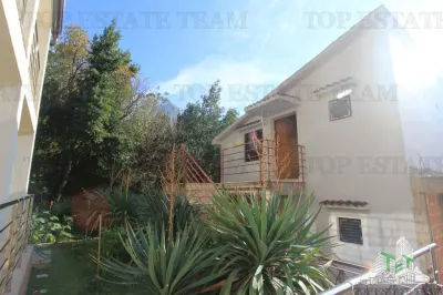 Villa à Vendre à Kotor, Monténégro - foto 12