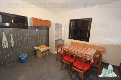 Villa à Vendre à Kotor, Monténégro - foto 3