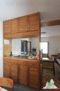 Villa à Vendre à Kotor, Monténégro - foto 4