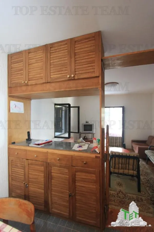 Villa à Vendre à Kotor, Monténégro - foto 4