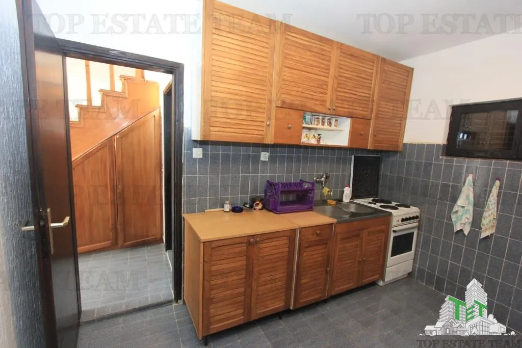 Villa à Vendre à Kotor, Monténégro - foto 5