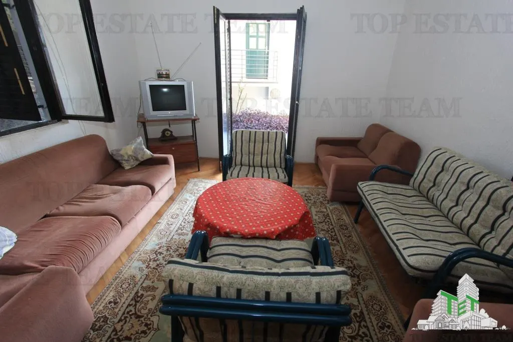 Villa à Vendre à Kotor, Monténégro - foto 6