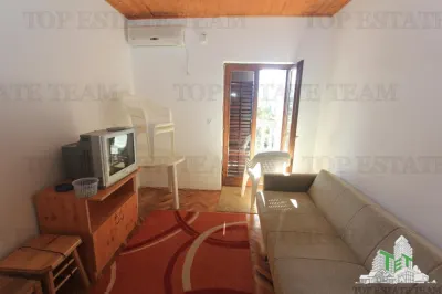 Villa à Vendre à Kotor, Monténégro - foto 9