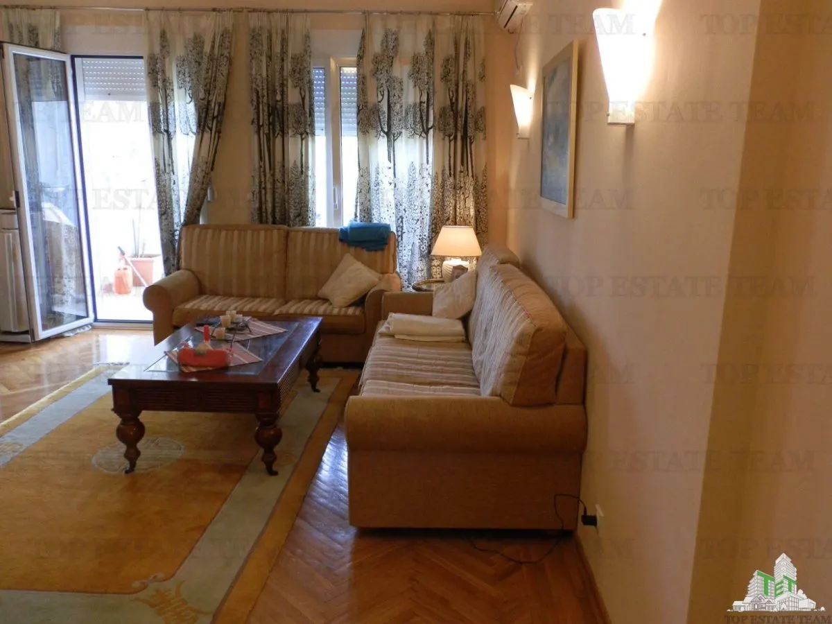 Apartment for Sale in Tivat, Montenegro - foto 3