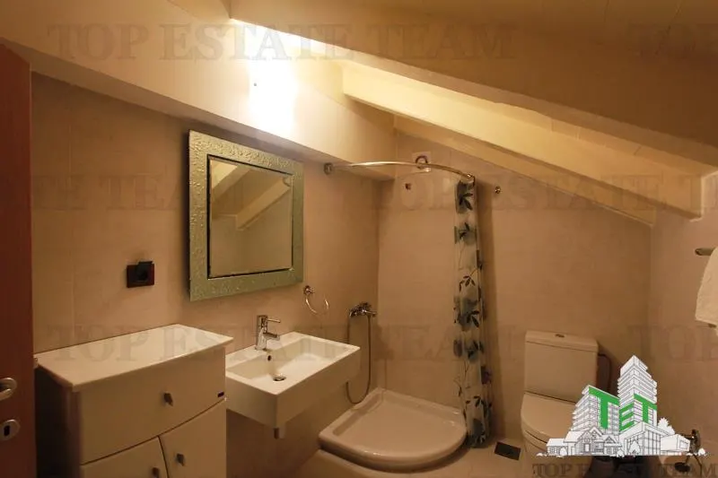 Villa en Venta en Budva, Montenegro - foto 13