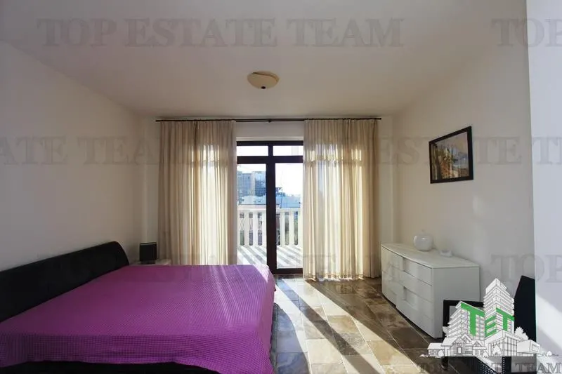 Villa en Venta en Budva, Montenegro - foto 18